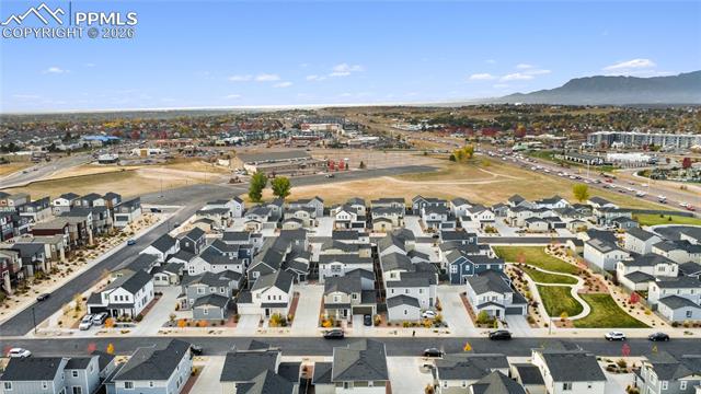 5869 Spring Breeze Drive