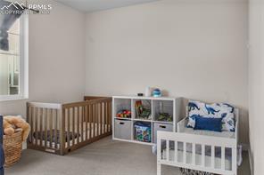 5869 Spring Breeze Drive