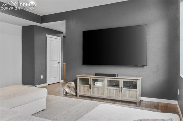 5869 Spring Breeze Drive