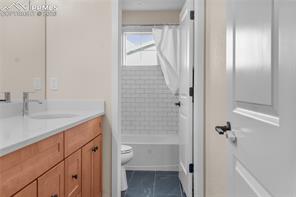 5869 Spring Breeze Drive