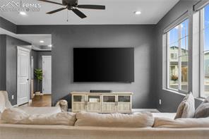 5869 Spring Breeze Drive