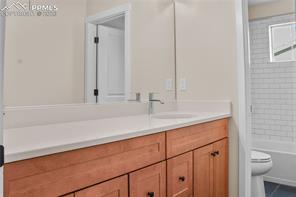 5869 Spring Breeze Drive