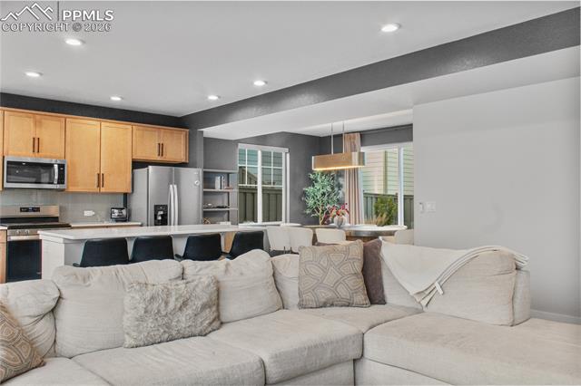 5869 Spring Breeze Drive