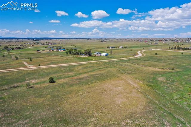 14935 Tiboria Loop