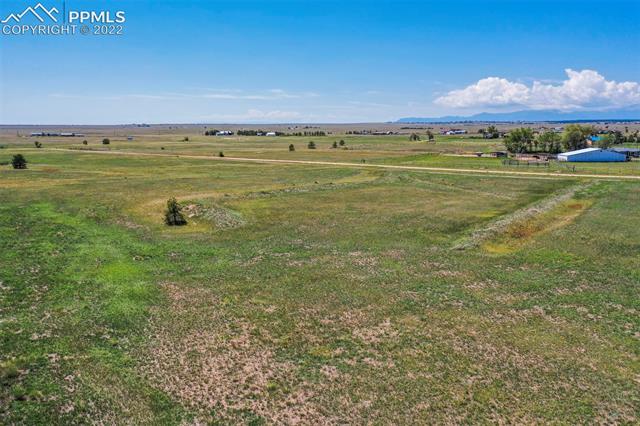 14935 Tiboria Loop
