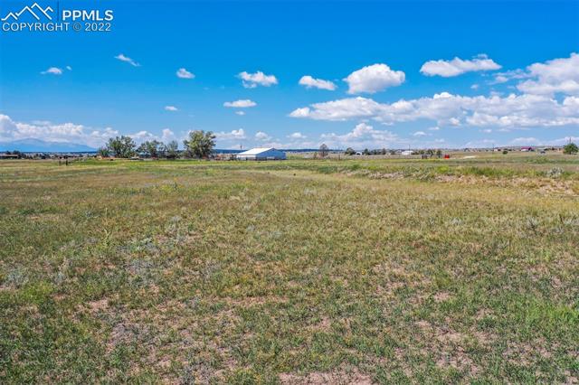 14935 Tiboria Loop