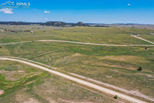 14935 Tiboria Loop