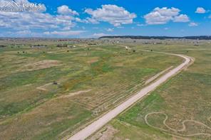 14935 Tiboria Loop