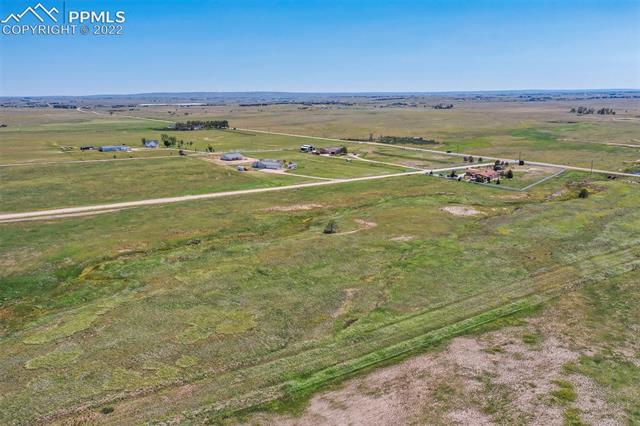 14935 Tiboria Loop