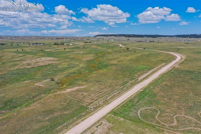 14935 Tiboria Loop