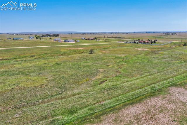 14935 Tiboria Loop