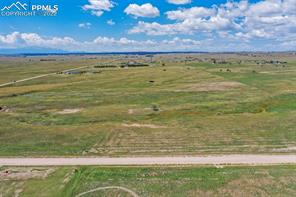14935 Tiboria Loop