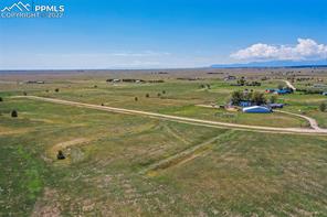14935 Tiboria Loop