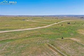 14935 Tiboria Loop