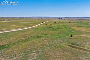 14935 Tiboria Loop