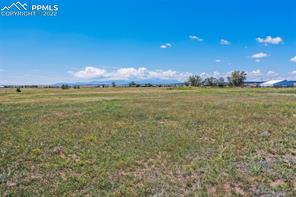 14935 Tiboria Loop