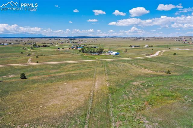14935 Tiboria Loop