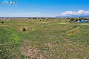 14935 Tiboria Loop
