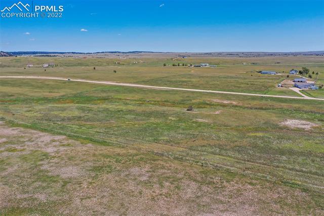 14935 Tiboria Loop