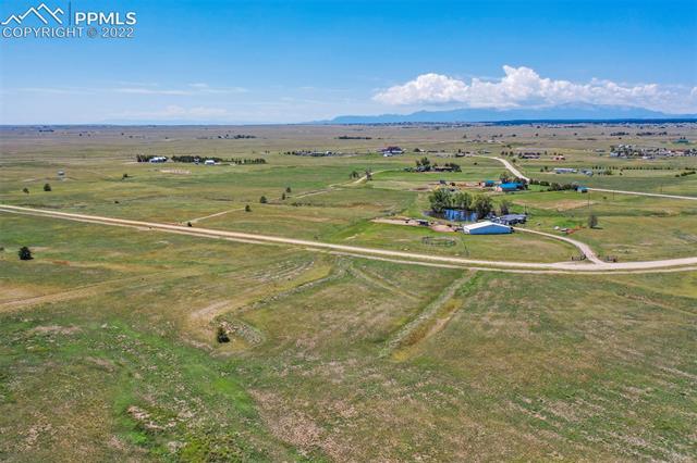 14935 Tiboria Loop