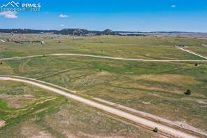 14935 Tiboria Loop
