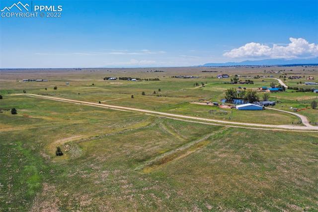 14935 Tiboria Loop