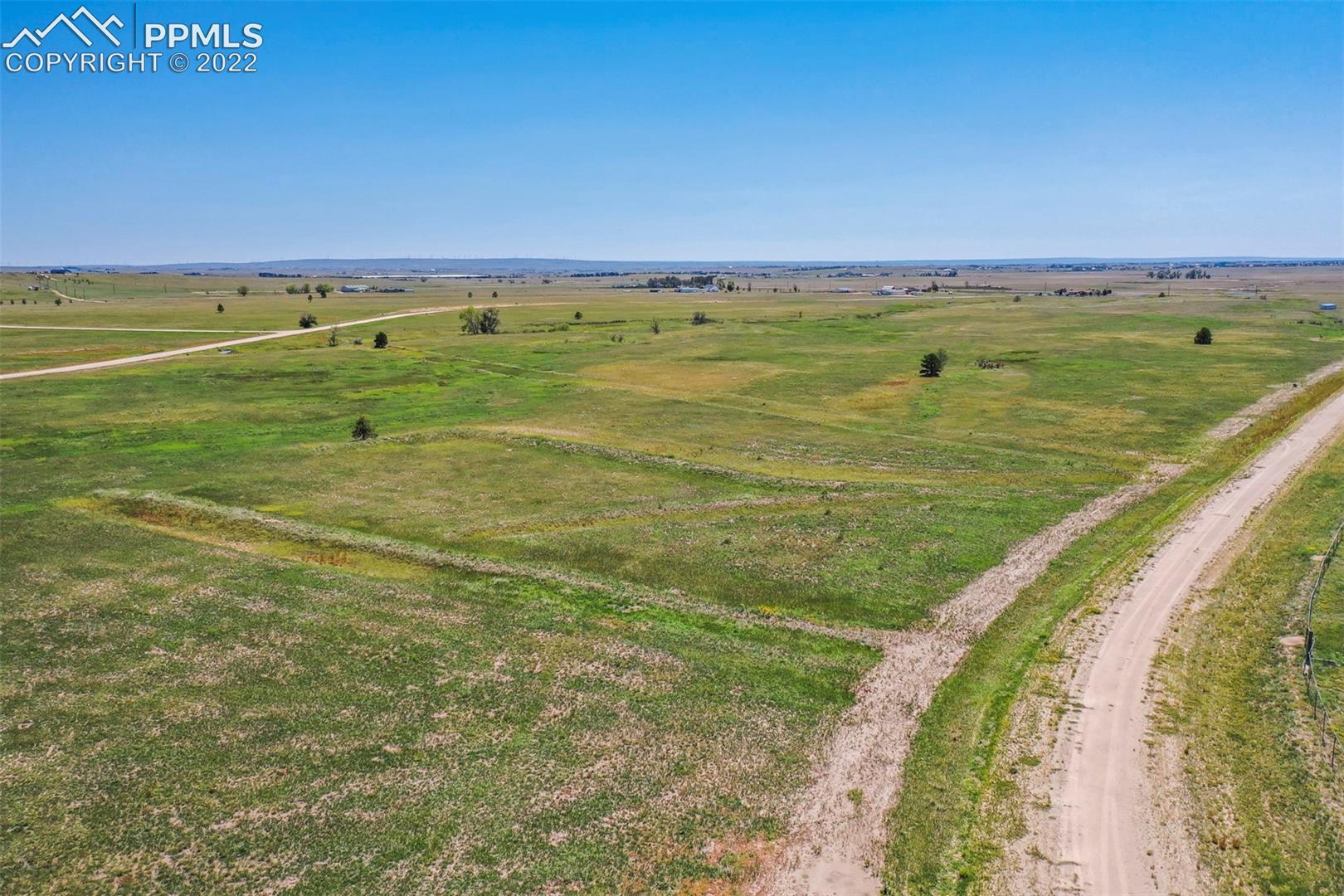 14935 Tiboria Loop
