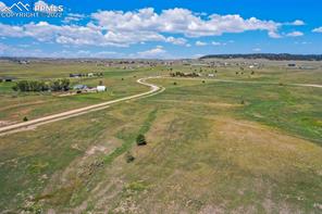 14935 Tiboria Loop