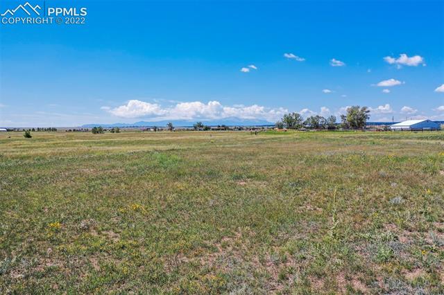 14935 Tiboria Loop