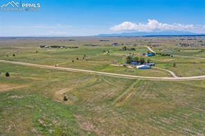 14935 Tiboria Loop