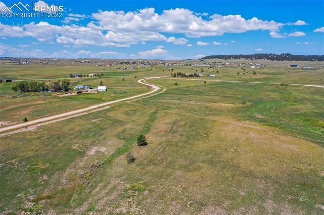 14935 Tiboria Loop