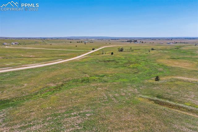 14935 Tiboria Loop