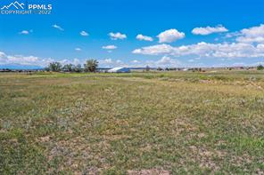 14935 Tiboria Loop