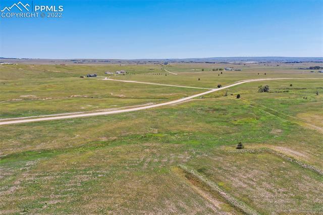 14935 Tiboria Loop
