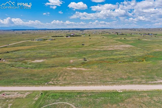 14935 Tiboria Loop