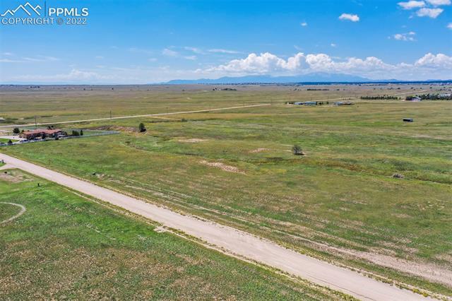 14935 Tiboria Loop