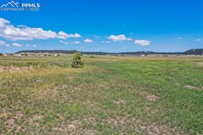 14935 Tiboria Loop