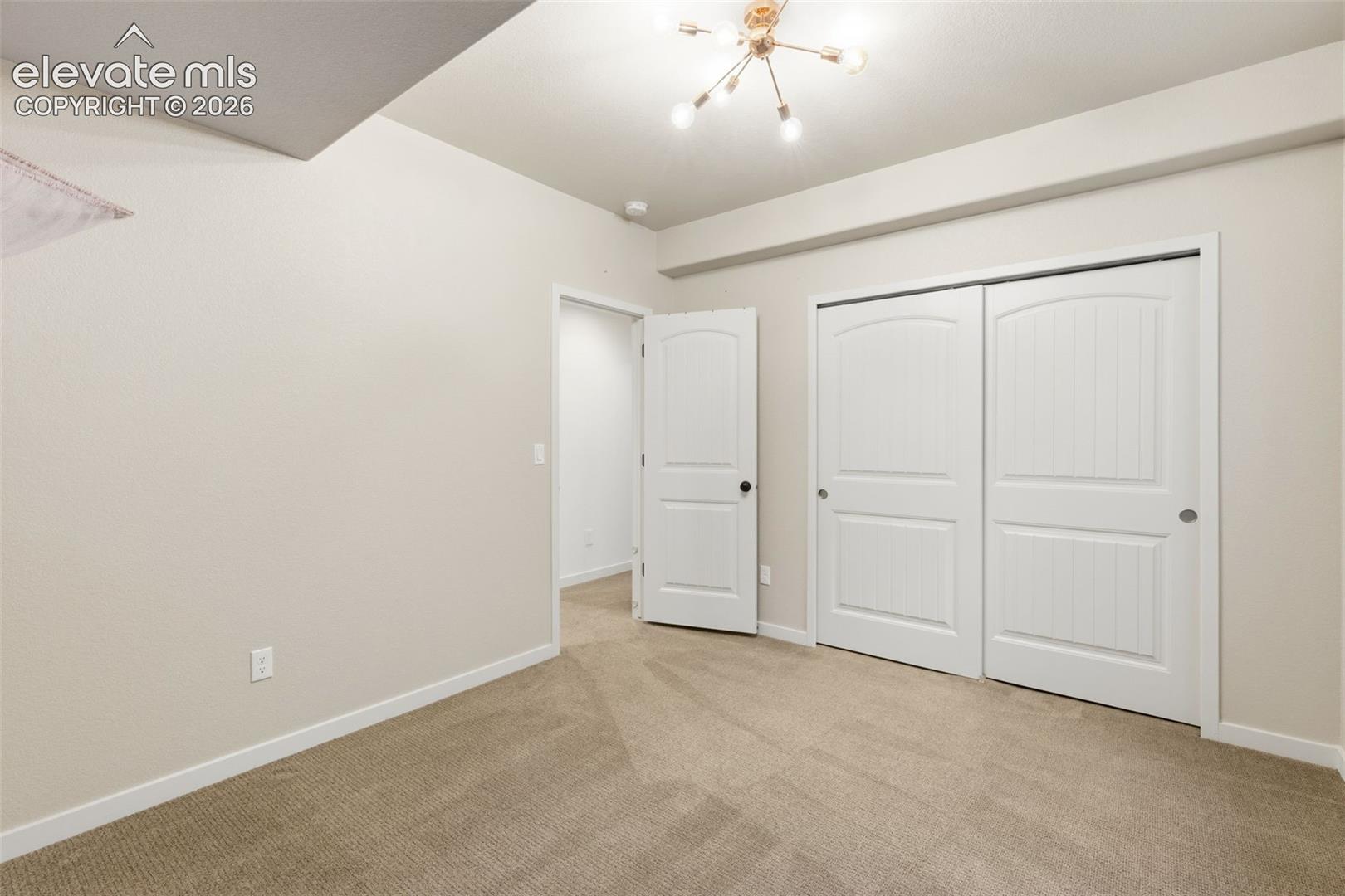 3254 Daydreamer Drive