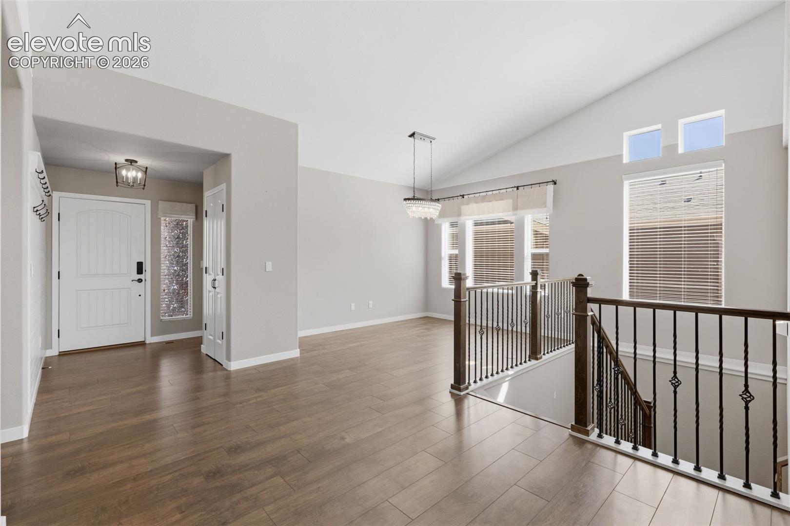 3254 Daydreamer Drive
