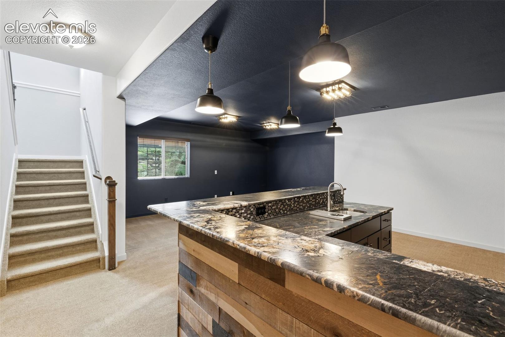 3254 Daydreamer Drive