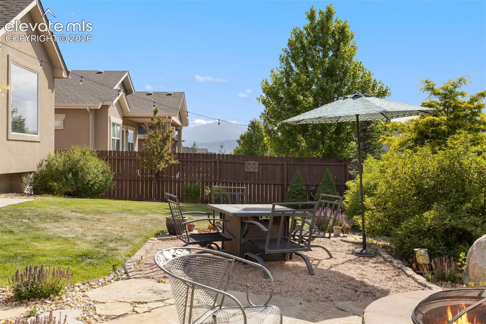 3254 Daydreamer Drive