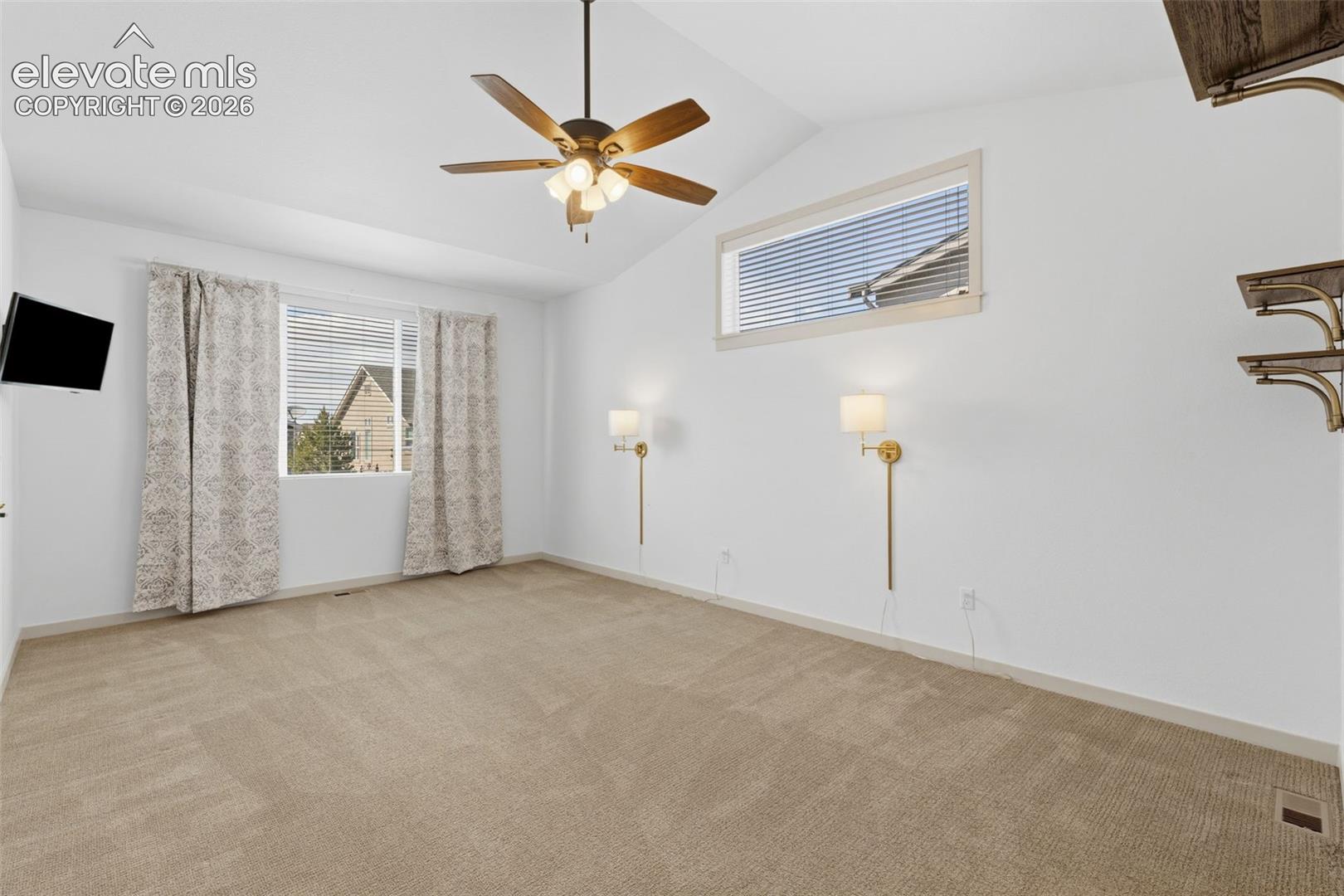 3254 Daydreamer Drive