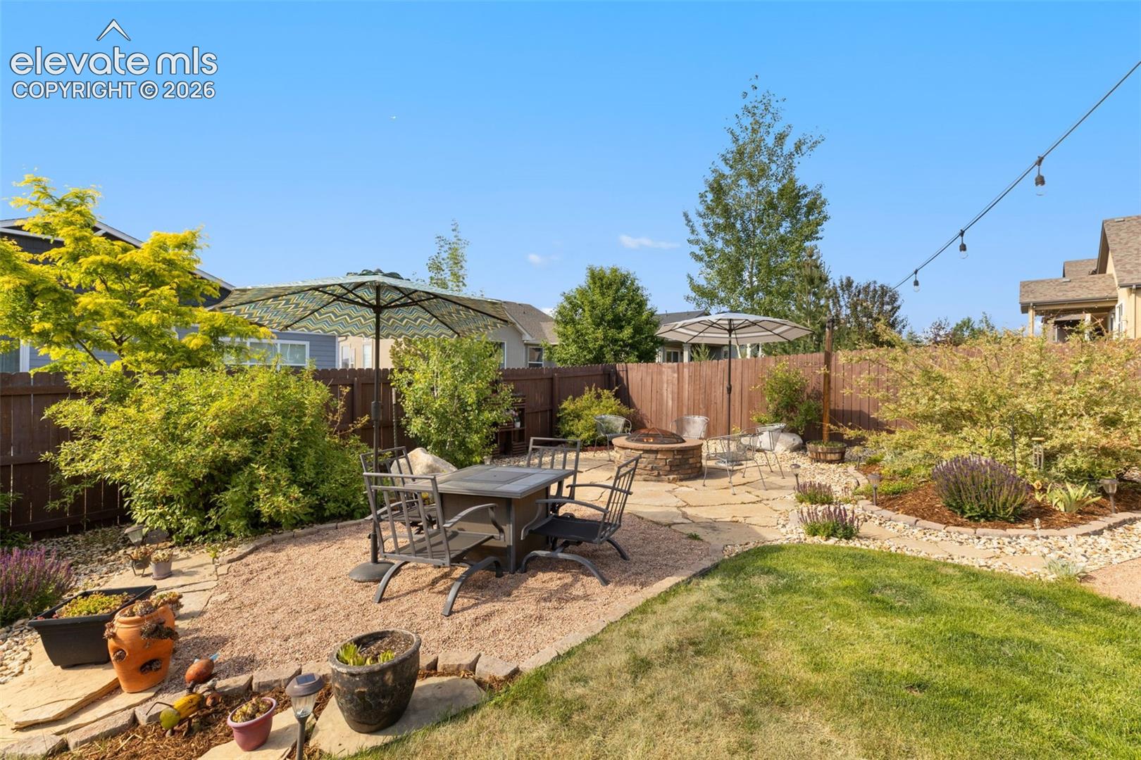 3254 Daydreamer Drive