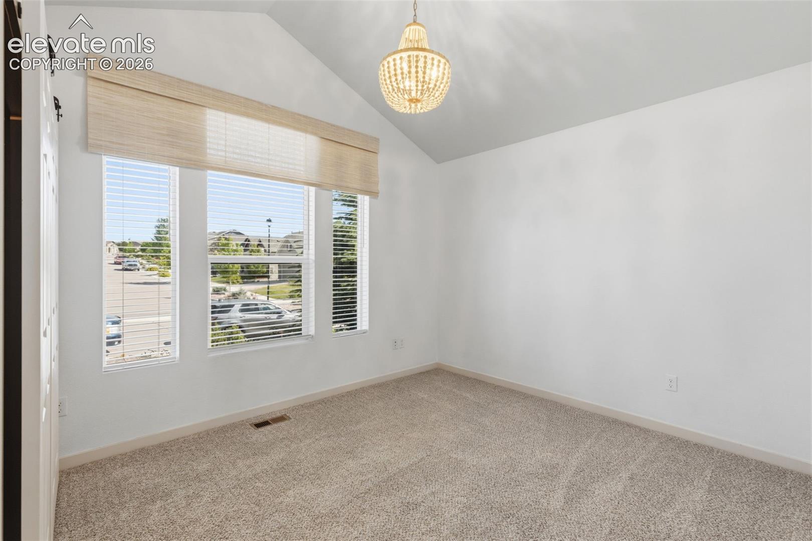 3254 Daydreamer Drive