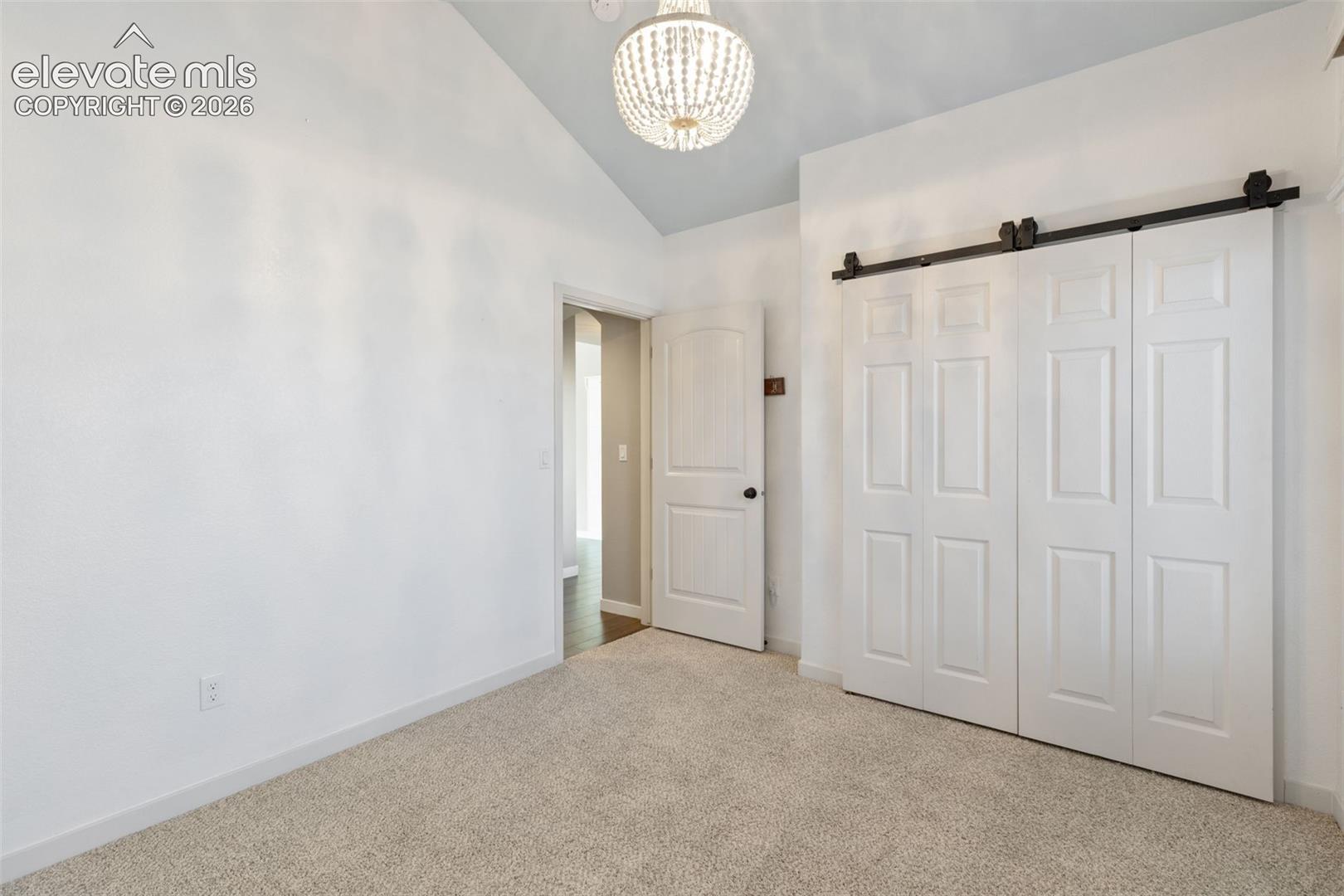 3254 Daydreamer Drive