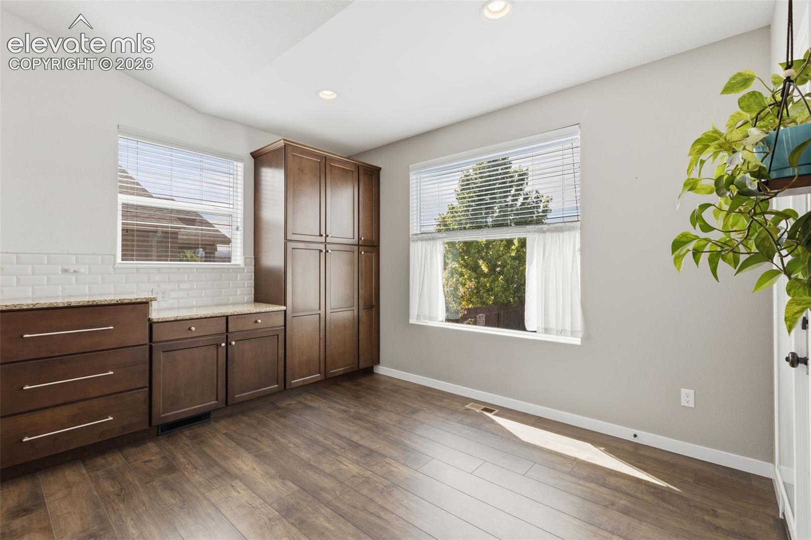 3254 Daydreamer Drive