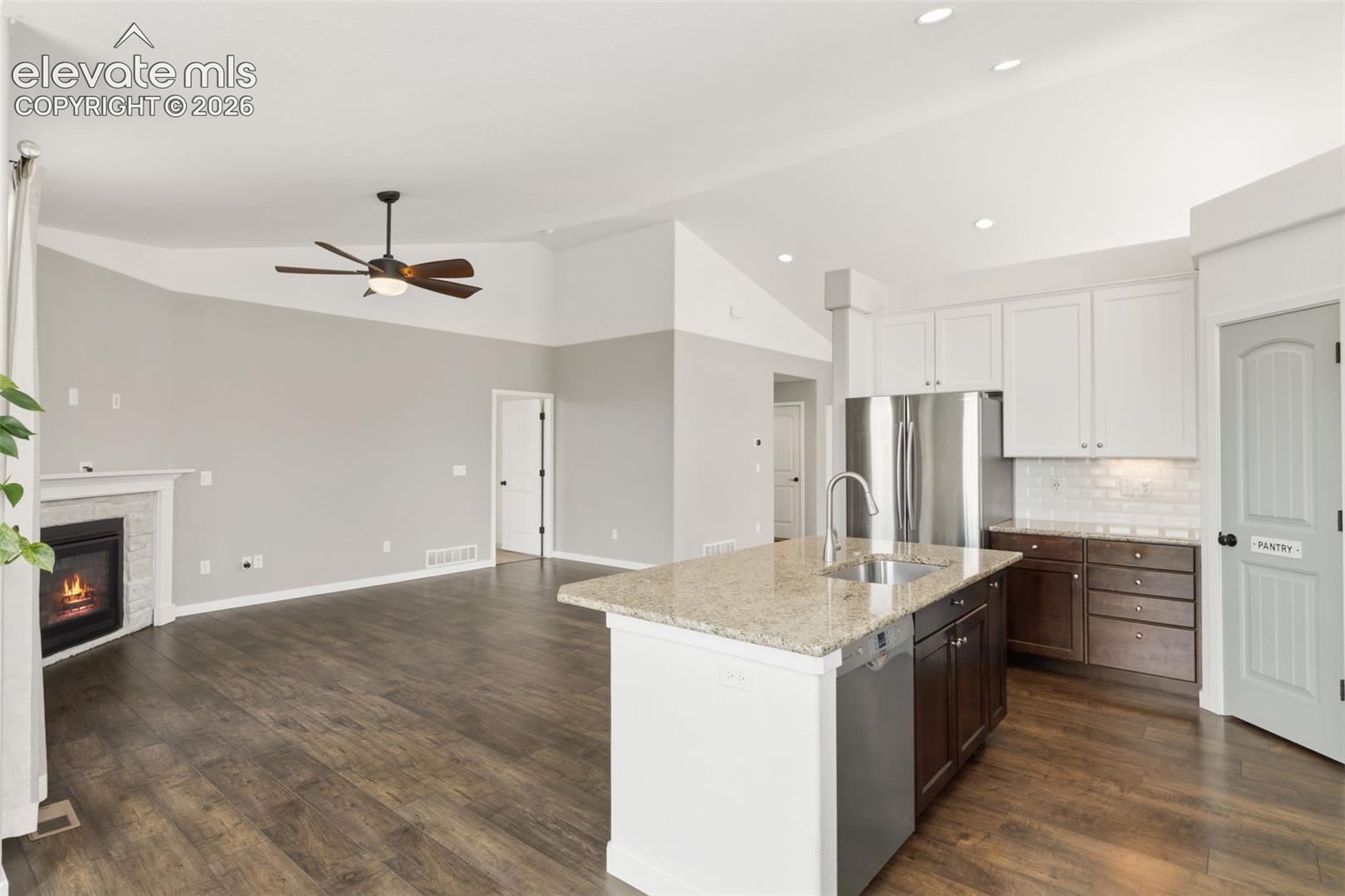 3254 Daydreamer Drive