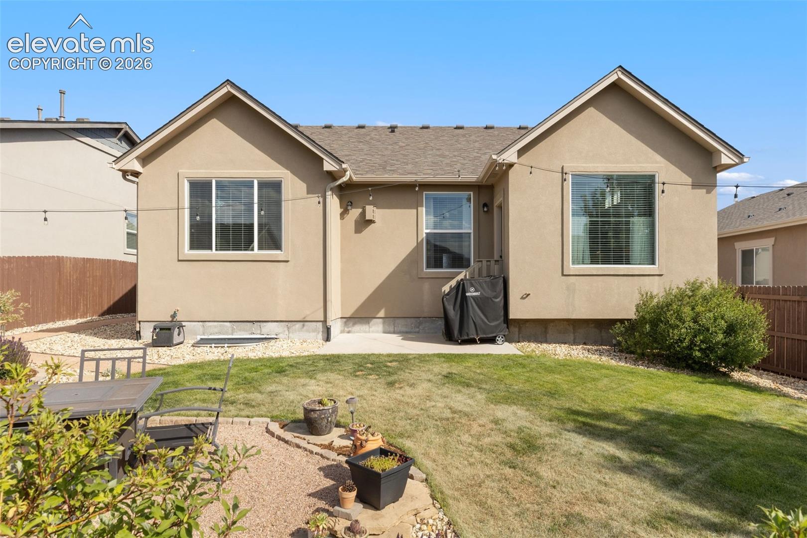 3254 Daydreamer Drive
