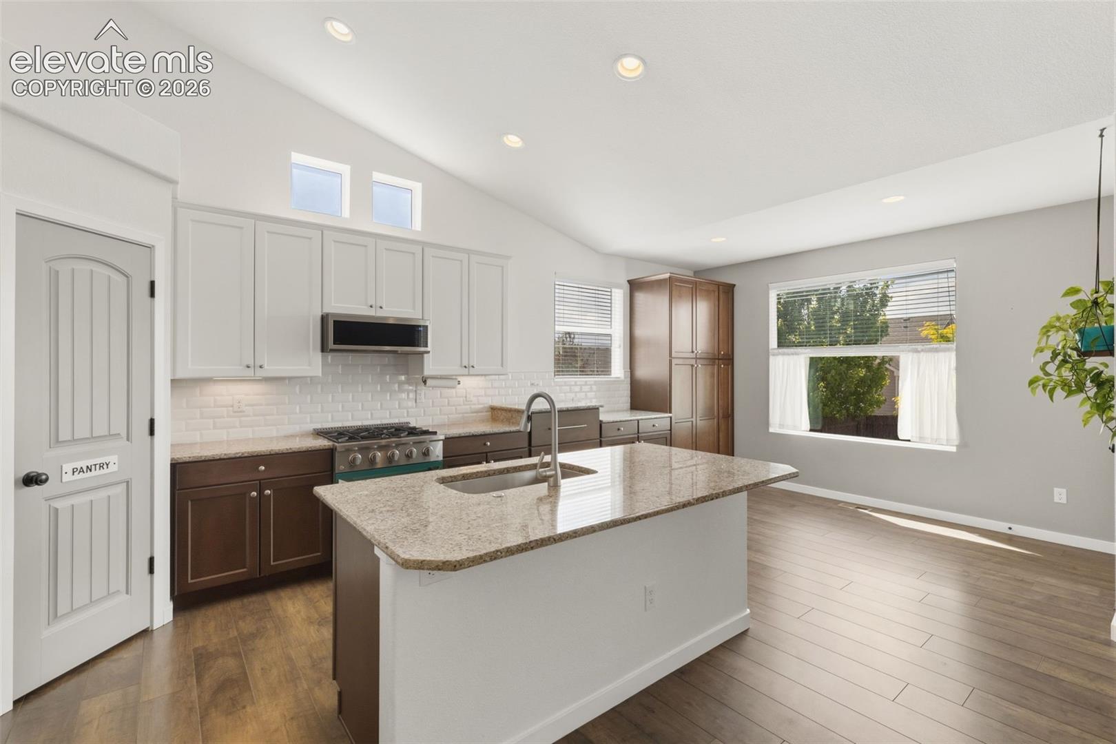 3254 Daydreamer Drive