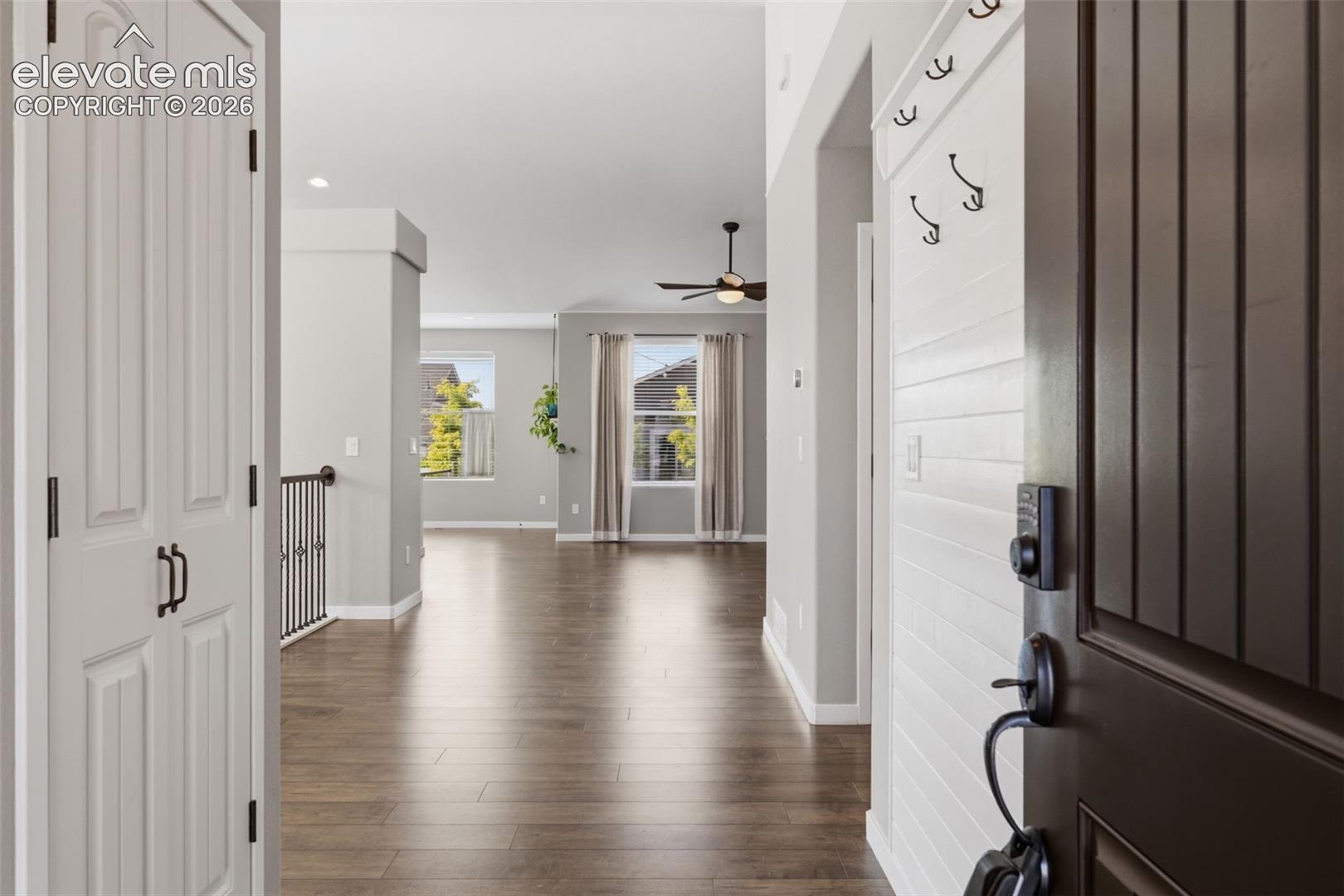 3254 Daydreamer Drive